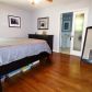 3648 Keswick Drive, Atlanta, GA 30341 ID:12576992