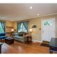 2888 Skyland Drive, Atlanta, GA 30341 ID:12577089