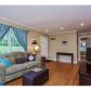 2888 Skyland Drive, Atlanta, GA 30341 ID:12577090