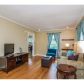 2888 Skyland Drive, Atlanta, GA 30341 ID:12577091