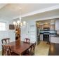 2888 Skyland Drive, Atlanta, GA 30341 ID:12577092