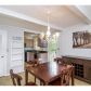 2888 Skyland Drive, Atlanta, GA 30341 ID:12577093