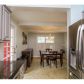 2888 Skyland Drive, Atlanta, GA 30341 ID:12577094