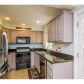 2888 Skyland Drive, Atlanta, GA 30341 ID:12577095