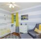 2888 Skyland Drive, Atlanta, GA 30341 ID:12577096