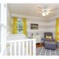 2888 Skyland Drive, Atlanta, GA 30341 ID:12577097