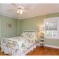 2888 Skyland Drive, Atlanta, GA 30341 ID:12577098