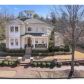 8642 Ellard Drive, Alpharetta, GA 30022 ID:12305672