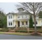 8642 Ellard Drive, Alpharetta, GA 30022 ID:12305673