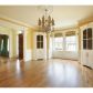 8642 Ellard Drive, Alpharetta, GA 30022 ID:12305674