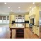 8642 Ellard Drive, Alpharetta, GA 30022 ID:12305675