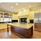 8642 Ellard Drive, Alpharetta, GA 30022 ID:12305676