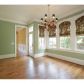 8642 Ellard Drive, Alpharetta, GA 30022 ID:12305677