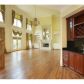 8642 Ellard Drive, Alpharetta, GA 30022 ID:12305678