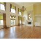 8642 Ellard Drive, Alpharetta, GA 30022 ID:12305679