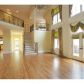 8642 Ellard Drive, Alpharetta, GA 30022 ID:12305680