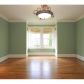 8642 Ellard Drive, Alpharetta, GA 30022 ID:12305681