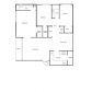 6380 NW 114 AV # 301, Miami, FL 33178 ID:12356069