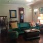 4696 Hilltop Drive Nw, Acworth, GA 30101 ID:12577670