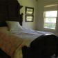 4696 Hilltop Drive Nw, Acworth, GA 30101 ID:12577674