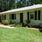 4696 Hilltop Drive Nw, Acworth, GA 30101 ID:12577677