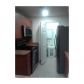 6380 NW 114 AV # 301, Miami, FL 33178 ID:12356072