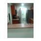 6380 NW 114 AV # 301, Miami, FL 33178 ID:12356073