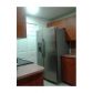 6380 NW 114 AV # 301, Miami, FL 33178 ID:12356074