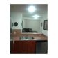 6380 NW 114 AV # 301, Miami, FL 33178 ID:12356075