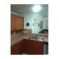 6380 NW 114 AV # 301, Miami, FL 33178 ID:12356076