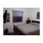 6380 NW 114 AV # 301, Miami, FL 33178 ID:12356078