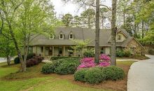 2665 Hawthorne Cove Ne Atlanta, GA 30345