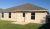 704 Santa Rosa Dr Haslet, TX 76052