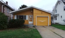 2138 17th St SW Akron, OH 44314