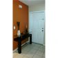 759 NW 208 WY # 759, Hollywood, FL 33029 ID:12015359