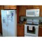 759 NW 208 WY # 759, Hollywood, FL 33029 ID:12015360