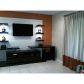 759 NW 208 WY # 759, Hollywood, FL 33029 ID:12015362