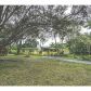 9801 SW 63 CT, Miami, FL 33156 ID:12015779