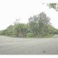 9801 SW 63 CT, Miami, FL 33156 ID:12015781