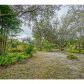 9801 SW 63 CT, Miami, FL 33156 ID:12015782