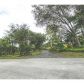 9801 SW 63 CT, Miami, FL 33156 ID:12015783