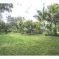 9801 SW 63 CT, Miami, FL 33156 ID:12015784