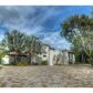 7837 SW 117 ST, Miami, FL 33156 ID:12015795