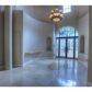 7837 SW 117 ST, Miami, FL 33156 ID:12015800