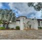 7837 SW 117 ST, Miami, FL 33156 ID:12015796