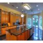 7837 SW 117 ST, Miami, FL 33156 ID:12015801