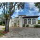 7837 SW 117 ST, Miami, FL 33156 ID:12015797