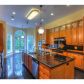 7837 SW 117 ST, Miami, FL 33156 ID:12015802