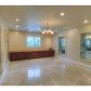 7837 SW 117 ST, Miami, FL 33156 ID:12015803