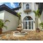 7837 SW 117 ST, Miami, FL 33156 ID:12015799